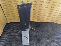 Обшивка стойки центральной правой MKOH27 Opel Insignia