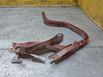 Петля крышки багажника LQ8N83 Mitsubishi Carisma купить