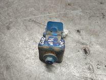 Петля крышки багажника 2YDE8A Renault Clio