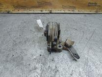 Подушка крепления двигателя BID0T1 Volvo S60 - Фото 3