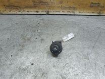 Джойстик регулировки зеркал 2XB4CB Citroen Xsara Picasso - Фото 1