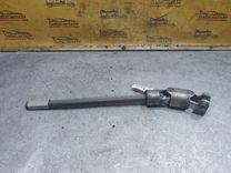 Рулевой карданчик U28BG6 Volkswagen Passat