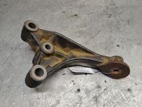 Кронштейн КПП 5S4H2N Alfa Romeo 147 купить с доставкой