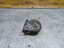 Сигнал (клаксон) T8PA8H Audi 100