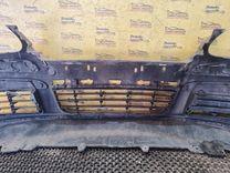 Бампер передний 6956ER Volkswagen Jetta - Фото 14