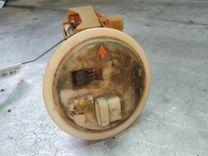 Датчик уровня топлива 4YCT0G Renault Safrane - Фото 2