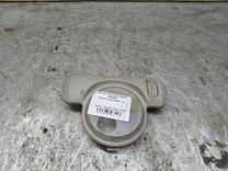 Фонарь салона (плафон) PRRQRK Nissan Micra
