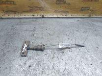 Трос ручника QR6OL6 Toyota Corolla - Фото 3