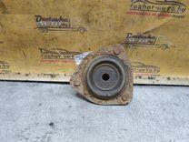 Опора амортизатора SWR8RE Daewoo Nubira купить с доставкой