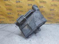 Корпус воздушного фильтра 3KR283 Mitsubishi Carisma купить с доставкой. Огромный выбор запчастей и марок авто. У нас есть практически все.