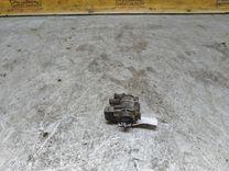 Клапан электромагнитный JHZ053 Seat Toledo купить на авторазборке