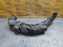 Патрубок воздушного фильтра L1OZIL Citroen C8 - Фото 4