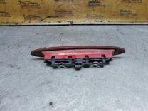 Стоп-сигнал OF8IGY Renault Espace купить с доставкой