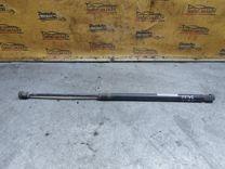 Амортизатор крышки багажника (3-5 двери) GJ91ER Opel Zafira купить с доставкой