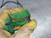 Проводка крышки багажника VY8GNN Opel Omega купить