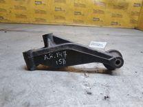 Кронштейн КПП 5S4H2N Alfa Romeo 147 купить