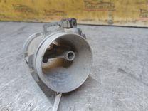 Расходомер воздуха 3XFWC7 Ford Escort купить