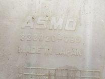 Бачок расширительный TCTX42 Mazda Xedos 6 - Фото 6