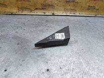 Накладка крыла (уголок зеркала) переднего правого M7X9KE Ford Mondeo купить в магазине запчастей бу