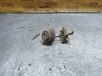 Ограничитель открывания двери задней F99GM0 Peugeot 607