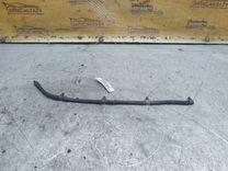 Трубка обратки форсунок TGD0X5 Honda FR-V - Фото 1