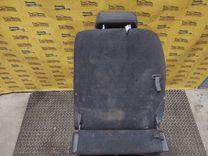 Сиденье третий ряд AMOBIM Mitsubishi Grandis undefined