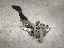 Замок капота X9W4XP Citroen Xsara Picasso - Фото 1