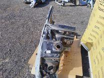 Стойка кузовная передняя правая 4ZF6A4 Mazda 6 - Фото 4