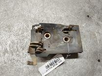 Замок двери передней правой L2FIO1 Volkswagen Passat - Фото 2