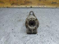 Подушка крепления КПП UNWIWF Opel Astra купить с доставкой