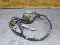 Проводка двери передней левой YRH0HM Alfa Romeo 147 купить с доставкой. Огромный выбор запчастей и марок авто. У нас есть практически все.