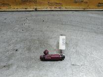 Форсунка 4G01I3 Mazda 3 undefined