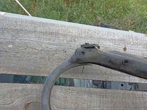 Передняя панель крепления облицовки (телевизор) 71M9WE Volkswagen Polo купить с доставкой. Огромный выбор запчастей и марок авто. У нас есть практически все.