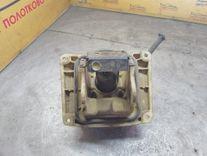 Вакуумный усилитель тормозов L9CFXH Peugeot 405 - Фото 3