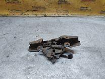 Замок капота 61Y160 Toyota Corolla Verso купить в магазине запчастей бу