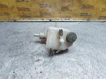 Цилиндр тормозной главный WV7F69 Peugeot 406 - Фото 1