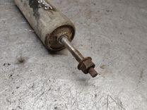 Амортизатор задний левый I4LIEF Saab 9-3 - Фото 2