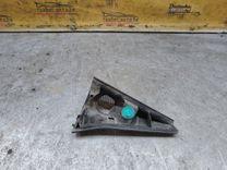 Заглушка зеркала левого PNA8P1 Toyota Corolla Verso купить с доставкой