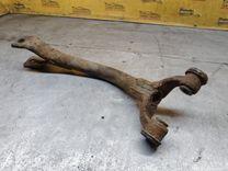 Рычаг задний правый 3EIVKG Peugeot 406 купить с доставкой. Огромный выбор запчастей и марок авто. У нас есть практически все.