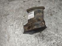 Дефлектор обдува салона 6XYFZA Ford Galaxy купить