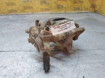 Суппорт задний левый OET1F5 Audi A4 - Фото 3