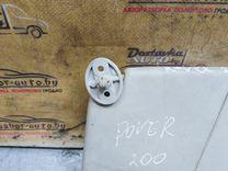 Козырек солнцезащитный NOEKCL Rover 200 купить с доставкой