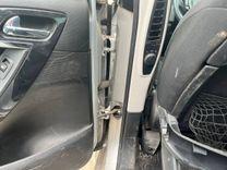 Петля двери задней левой N13KCF Citroen C4 Picasso купить