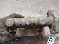 Цилиндр тормозной главный DIGTZL Skoda Fabia - Фото 5