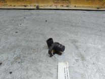 Датчик коленвала MM9U7M Mazda 3 купить с доставкой