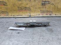 Фонарь салона (плафон) 4H014J Opel Zafira купить