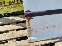 Дверь передняя правая DAVCDB Volkswagen Caddy купить с доставкой