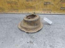 Опора амортизатора нижняя (чашка) Z9VDBN Renault Scenic RX4 купить