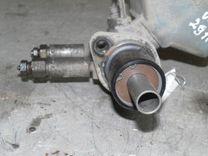 Цилиндр тормозной главный SK3SDH Ford Mondeo купить в магазине запчастей бу