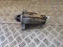 Стартер PASJ40 Ford C-Max - Фото 4